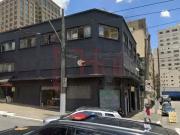 Prédio para Locação em São Paulo/SP Centro