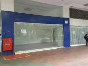 Prédio para Locação em São Paulo/SP Centro