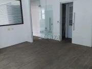 Prédio para Locação em São Paulo/SP Cerqueira César 2...