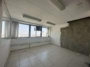 Prédio para Locação em São Paulo/SP Cerqueira César