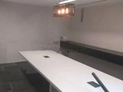 Prédio para Locação em São Paulo/SP Cerqueira César