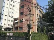 Prédio para Locação em São Paulo/SP Chácara Inglesa