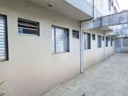 Prédio para Locação em São Paulo/SP Chácara Inglesa