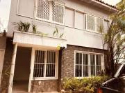 Prédio para Locação em São Paulo/SP Chácara Santo Antônio