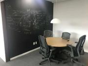 Prédio para Locação em São Paulo/SP Chácara Santo Antônio Prédio para Locação em São Paulo/SP Chácara Santo Antônio