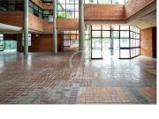 Prédio para Locação em São Paulo/SP Chácara Santo Antônio