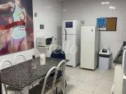 Prédio para Locação em São Paulo/SP Chácara Santo Antônio