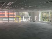 Prédio para Locação em São Paulo/SP Chácara Santo Antônio