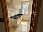 Prédio para Locação em São Paulo/SP Chácara Santo Antônio