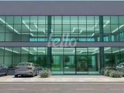 Prédio para Locação em São Paulo/SP Chácara Santo...