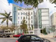 Prédio para Locação em São Paulo/SP Chácara Seis de Outubro