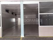 Prédio para Locação em São Paulo/SP Cidade Dutra