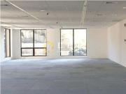 Prédio para Locação em São Paulo/SP Cidade Jardim