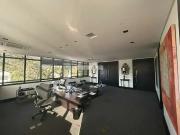 Prédio para Locação em São Paulo/SP Cidade Jardim