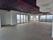 Prédio para Locação em São Paulo/SP Cidade Mãe do Céu