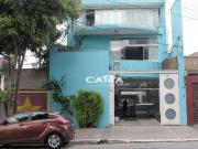Prédio para Locação em São Paulo/SP Cidade Mãe do Céu