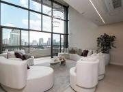 Prédio para Locação em São Paulo/SP Cidade Monções