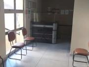 Prédio para Locação em São Paulo/SP Consolação 14 Quartos