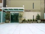 Prédio para Locação em São Paulo/SP Consolação