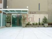 Prédio para Locação em São Paulo/SP Consolação