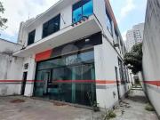 Prédio para Locação em São Paulo/SP Freguesia do Ó