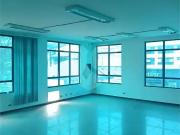 Prédio para Locação em São Paulo/SP Freguesia do Ó