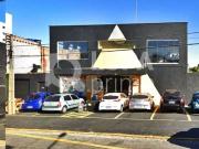 Prédio para Locação em São Paulo/SP Freguesia do Ó