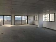 Prédio para Locação em São Paulo/SP Granja Julieta 1 Quartos