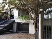 Prédio para Locação em São Paulo/SP Higienópolis