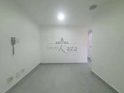 Prédio para Locação em São Paulo/SP Higienópolis 2 Quartos