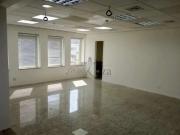 Prédio para Locação em São Paulo/SP Higienópolis