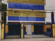 Prédio para Locação em São Paulo/SP Horto