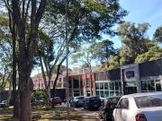 Prédio para Locação em São Paulo/SP Horto Florestal