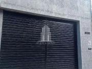 Prédio para Locação em São Paulo/SP Imirim