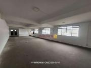 Prédio para Locação em São Paulo/SP Imirim
