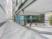 Prédio para Locação em São Paulo/SP Indianópolis 1 Quartos