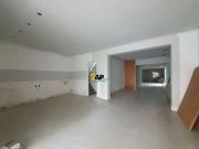 Prédio para Locação em São Paulo/SP Indianópolis