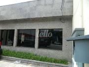 Prédio para Locação em São Paulo/SP Indianópolis