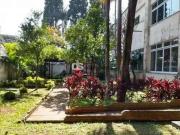 Prédio para Locação em São Paulo/SP Indianópolis