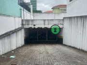 Prédio para Locação em São Paulo/SP Indianópolis