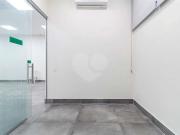 Prédio para Locação em São Paulo/SP Indianópolis