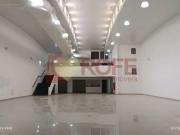 Prédio para Locação em São Paulo/SP Indianópolis