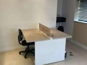 Prédio para Locação em São Paulo/SP Indianópolis