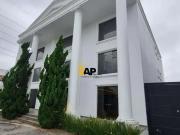 Prédio para Locação em São Paulo/SP Indianópolis