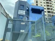 Prédio para Locação em São Paulo/SP Ipiranga
