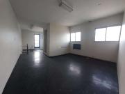 Prédio para Locação em São Paulo/SP Ipiranga