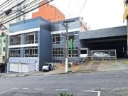 Prédio para Locação em São Paulo/SP Ipiranga