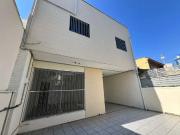 Prédio para Locação em São Paulo/SP Ipiranga