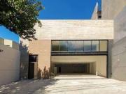 Prédio para Locação em São Paulo/SP Ipiranga