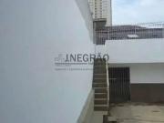 Prédio para Locação em São Paulo/SP Ipiranga 5 Quartos